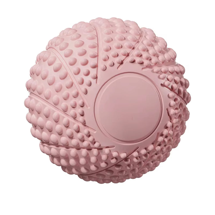 Massage Ball