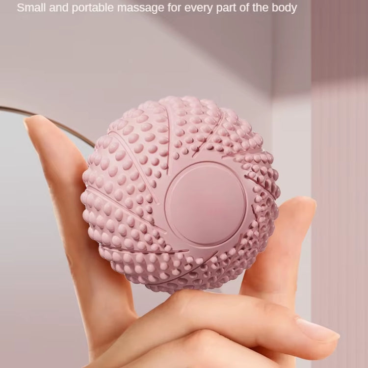 Massage Ball