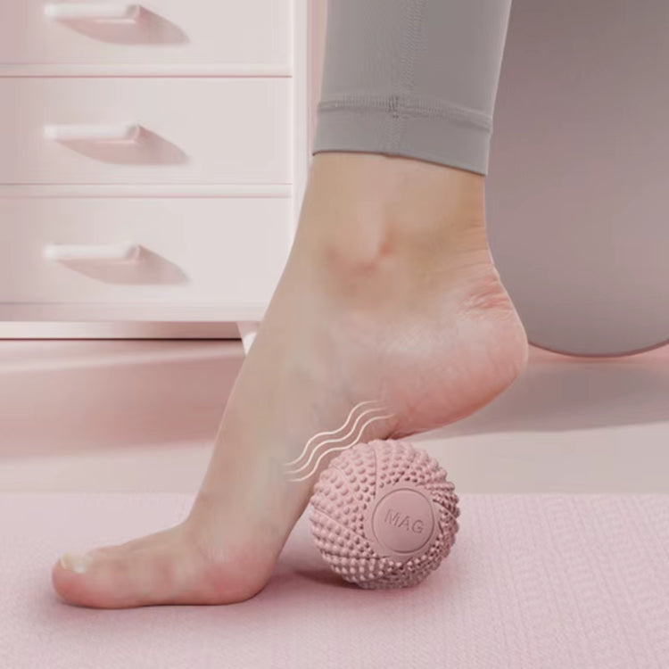 Massage Ball