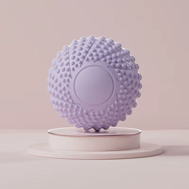 Massage Ball