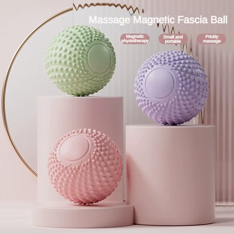Massage Ball