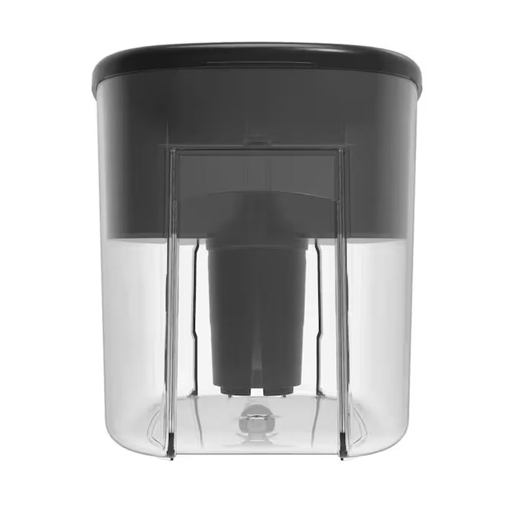 Alkaline Water Filter Pitcher