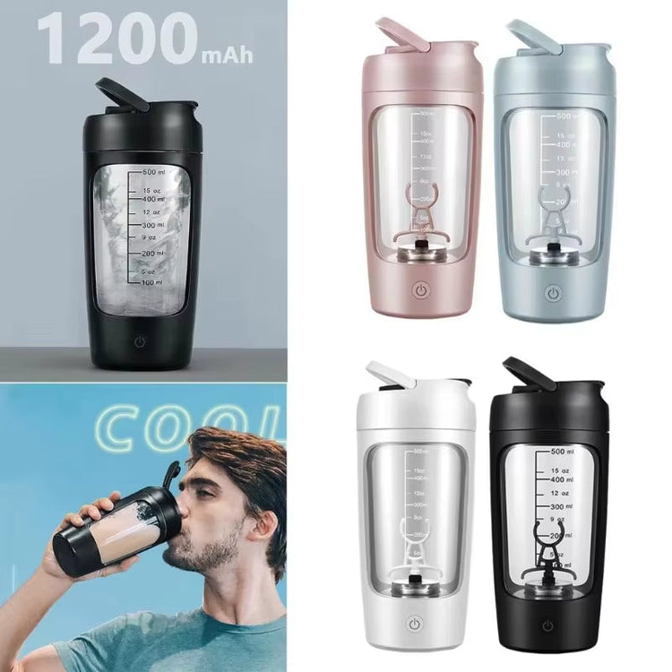 GYM Essentials