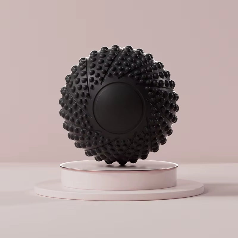  Massage Ball 