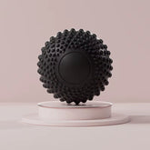  Massage Ball 