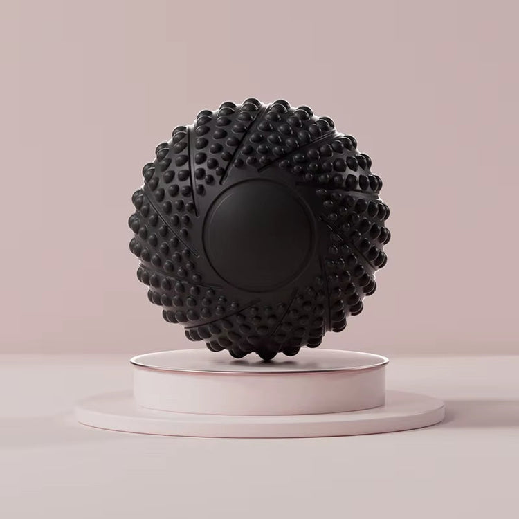 Massage Ball 