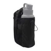 Gym Storage Bag
