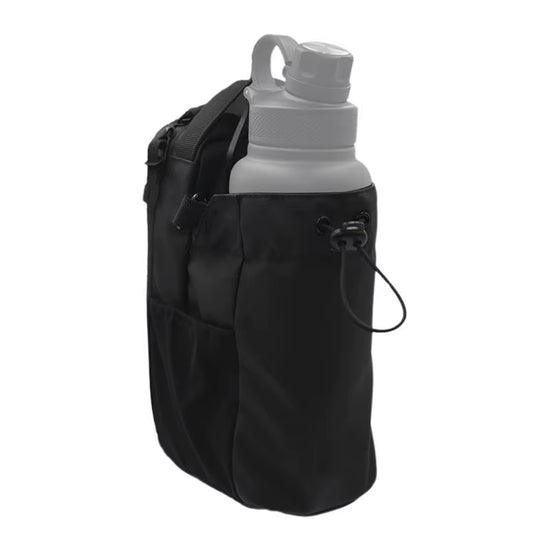 Gym Storage Bag