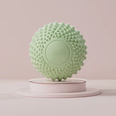  Massage Ball 