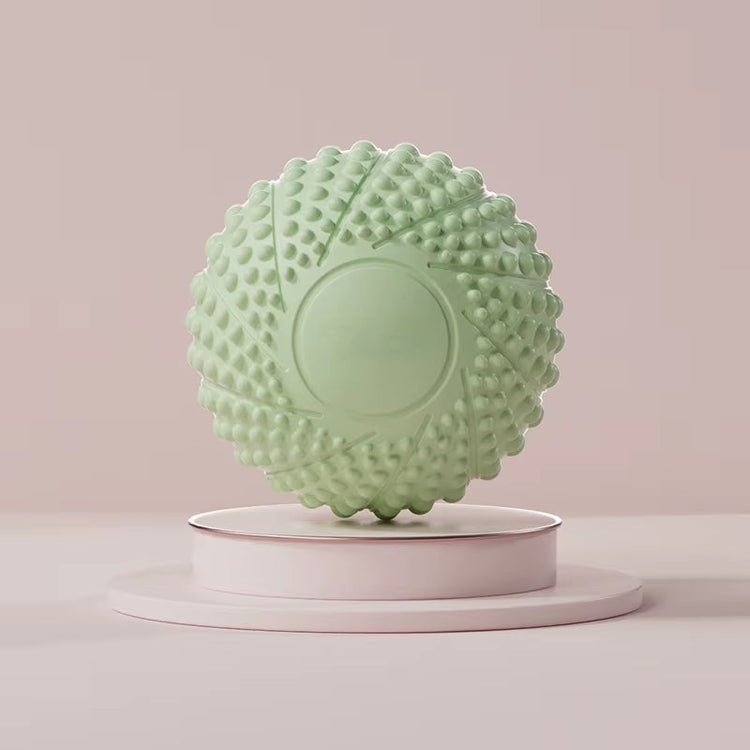  Massage Ball 