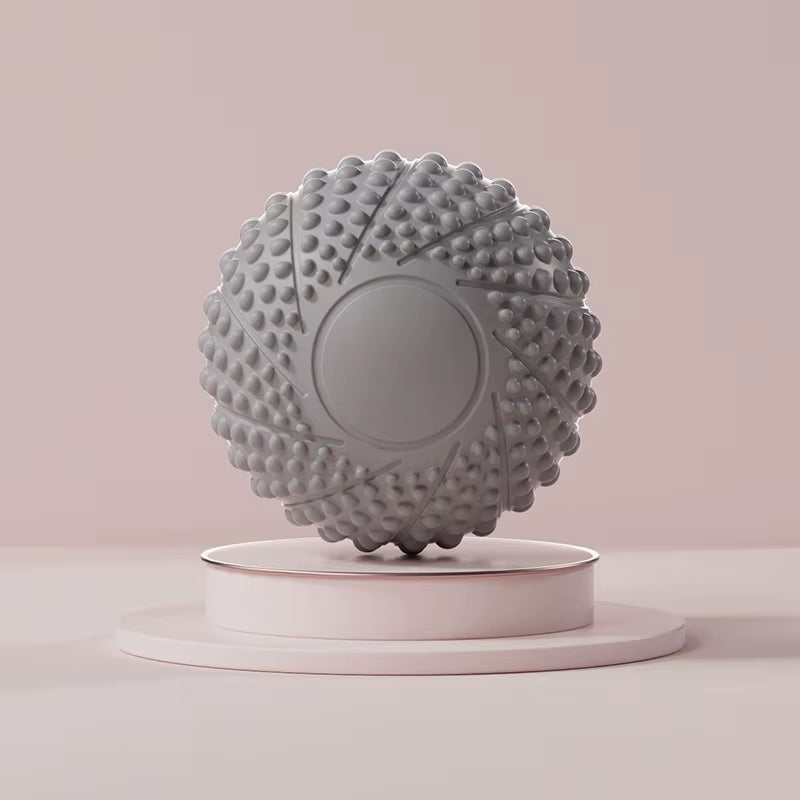  Massage Ball 