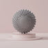  Massage Ball 