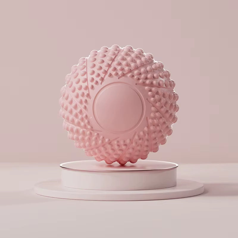  Massage Ball 