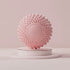  Massage Ball 