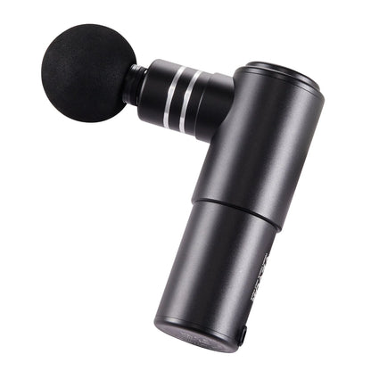 Deep Tissue Massage Gun With Attachments 