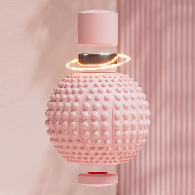  Massage Ball 