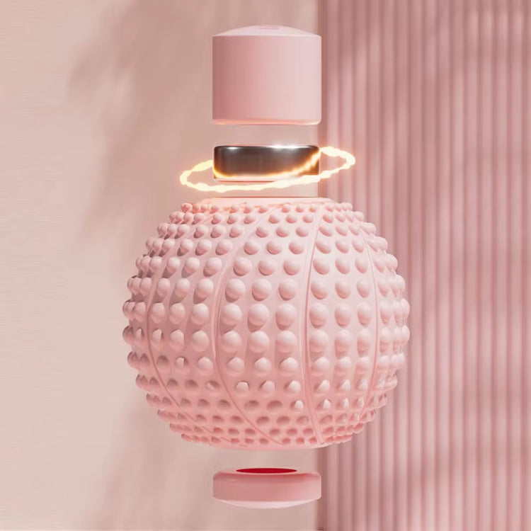  Massage Ball 