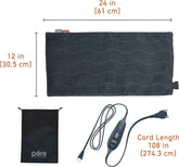 ThermaCare Pro Heating Pad