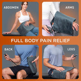 ThermaCare Pro Heating Pad