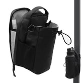 Gym Storage Bag