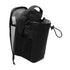 Small Gym Storage Bag