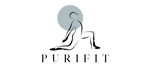 Purifit