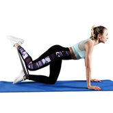 Fitness Resistance Bands 