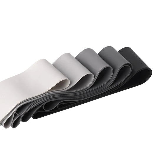 Fitness Resistance Bands 