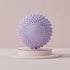  Massage Ball 