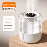  Large Capacity Air Humidifier