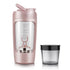  Portable Rechargeable Shaker Cup 